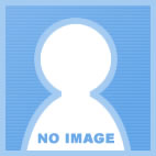 mc381bqr